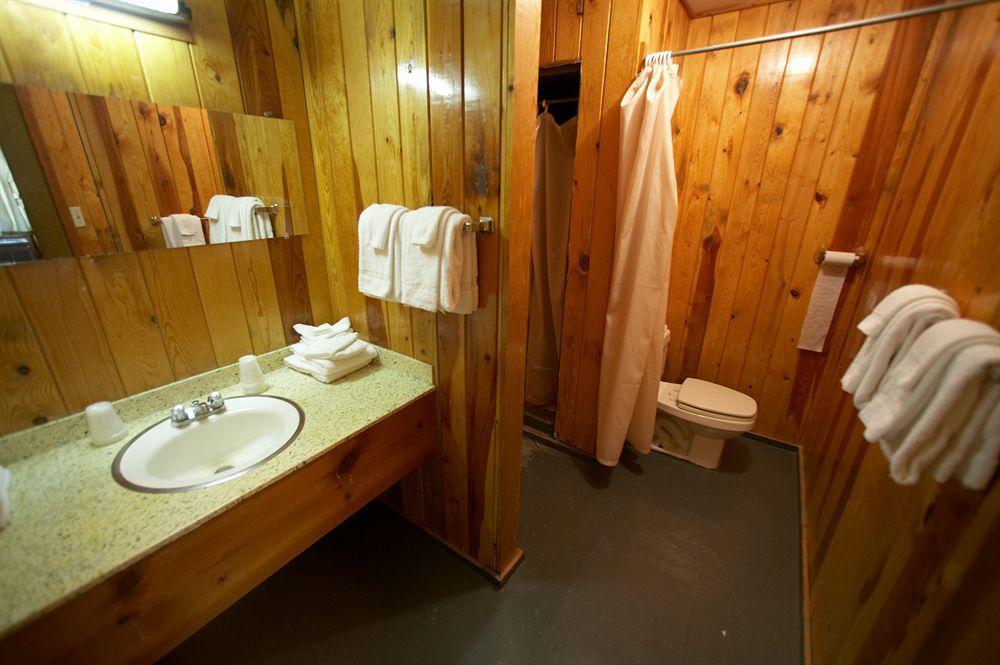 Sipapu Ski And Summer Resort Taos Luaran gambar